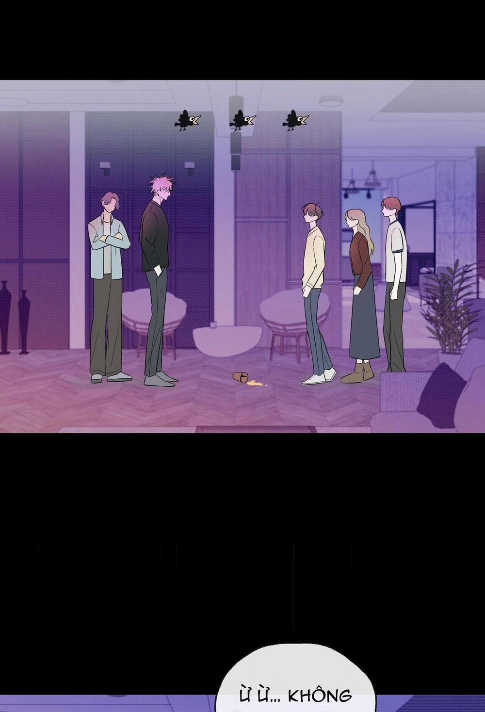 Nghiện Sex 23.1 trang 67