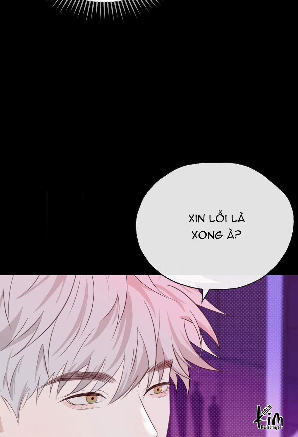 Nghiện Sex 23.1 trang 74