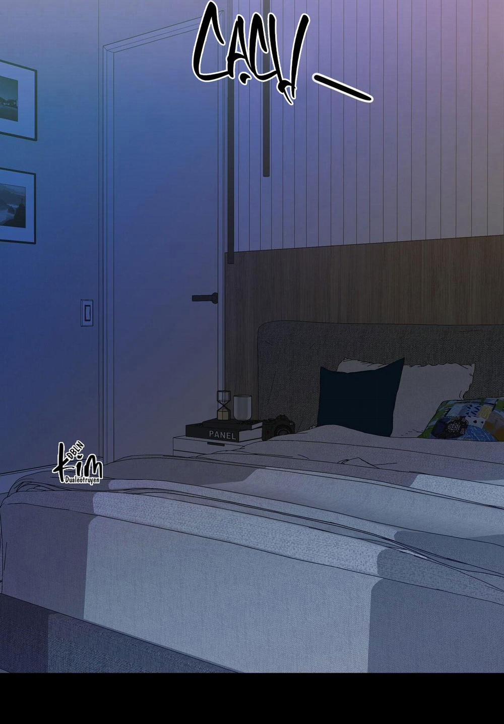 Nghiện Sex 23.1 trang 79