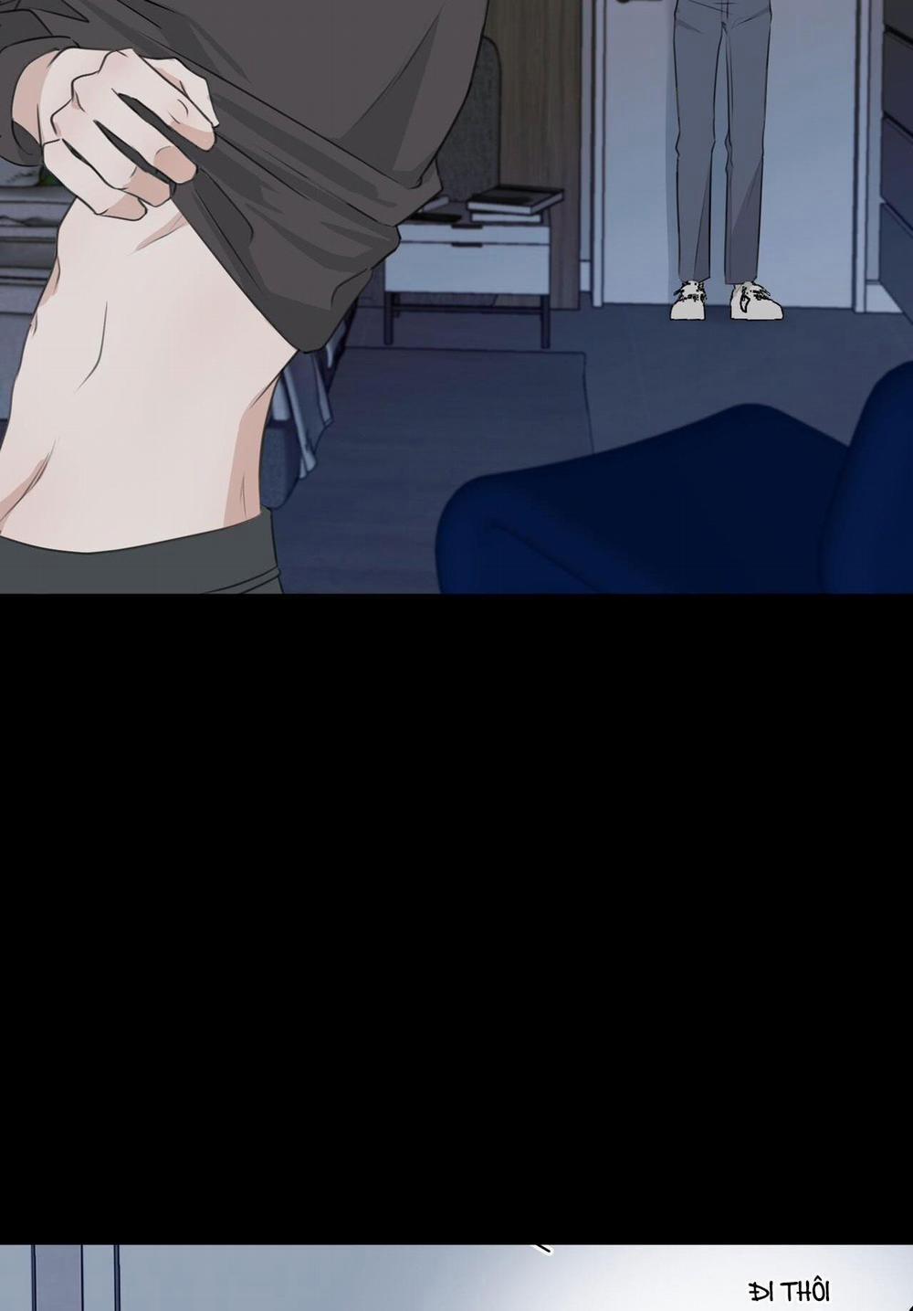 Nghiện Sex 23.1 trang 81