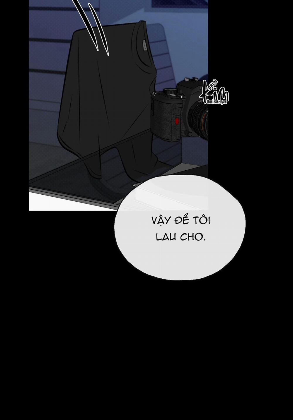 Nghiện Sex 23.1 trang 84