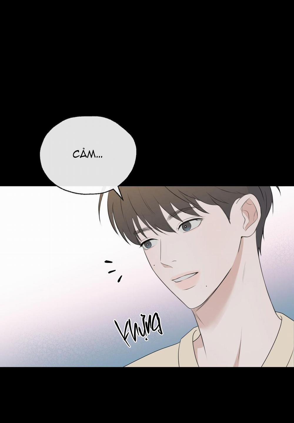 Nghiện Sex 23.1 trang 85