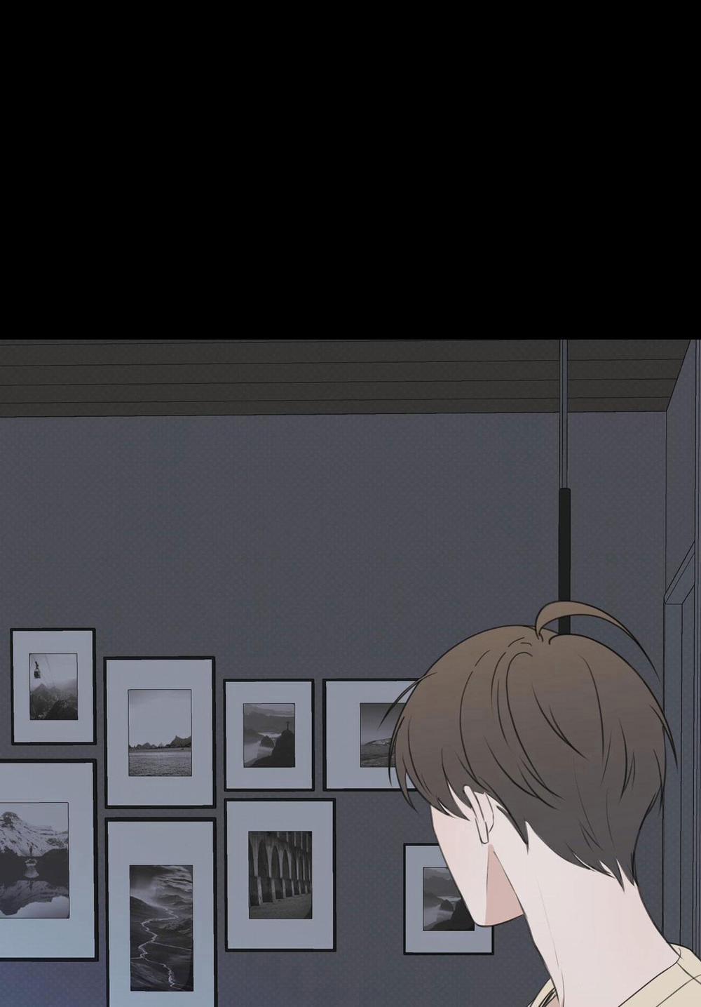 Nghiện Sex 23.1 trang 86