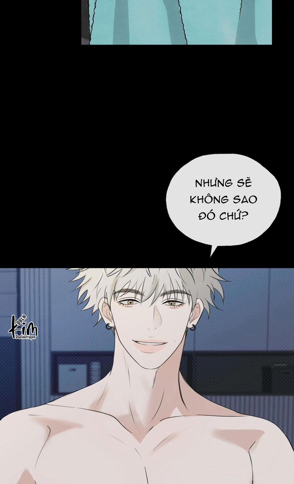 Nghiện Sex 23.1 trang 90