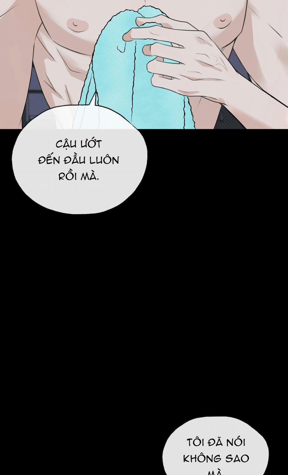 Nghiện Sex 23.1 trang 91