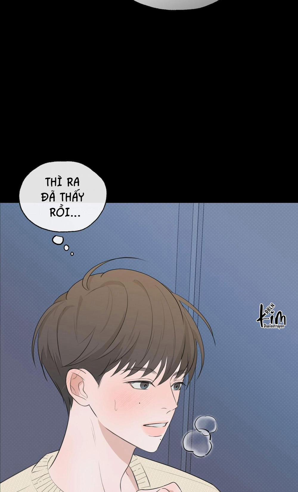 Nghiện Sex 23.1 trang 94