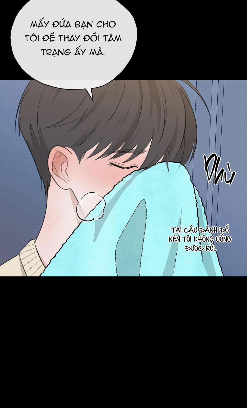 Nghiện Sex 23.1 trang 96