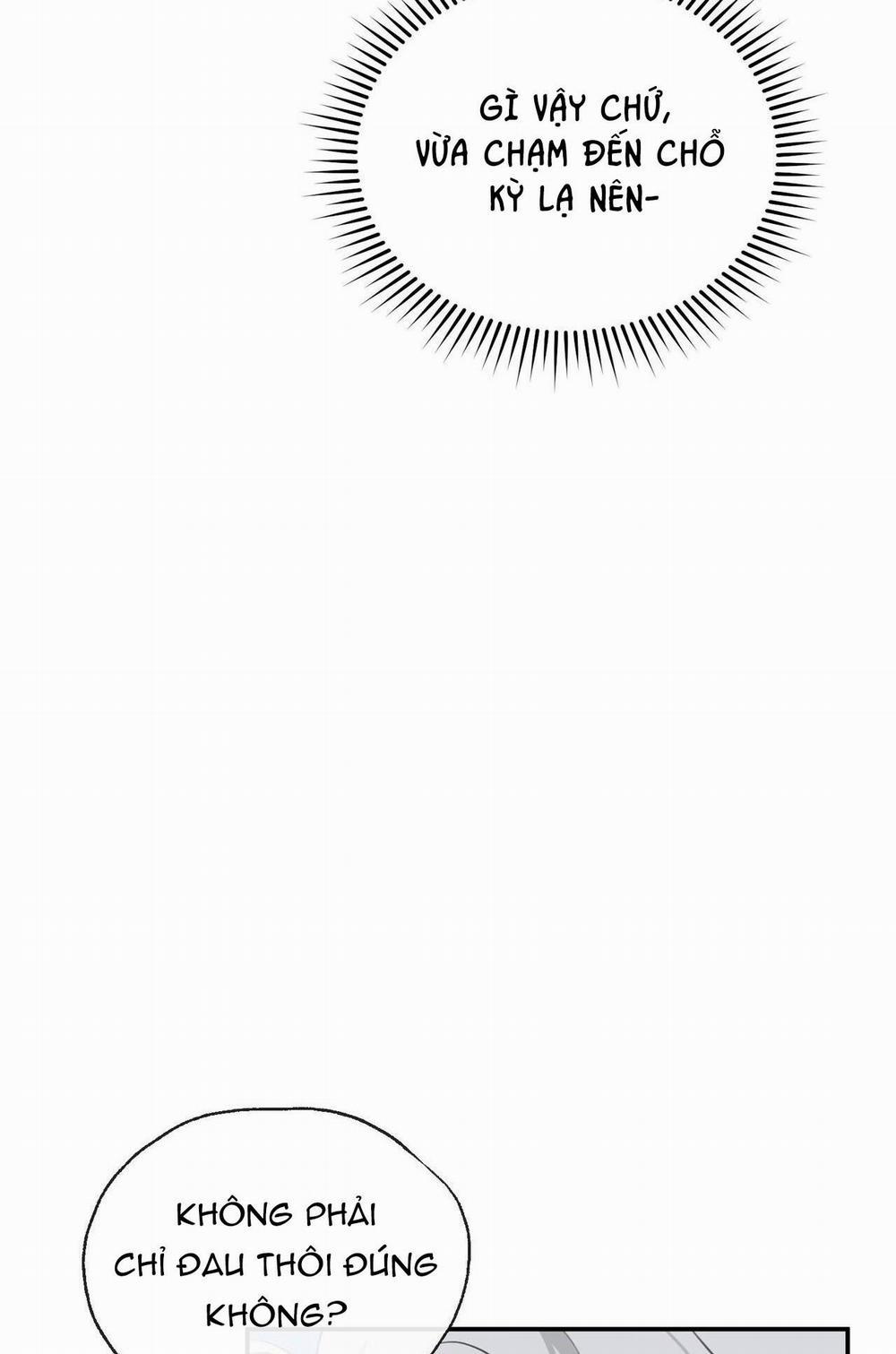 Nghiện Sex 23.2 màu sắc 2 trang 10