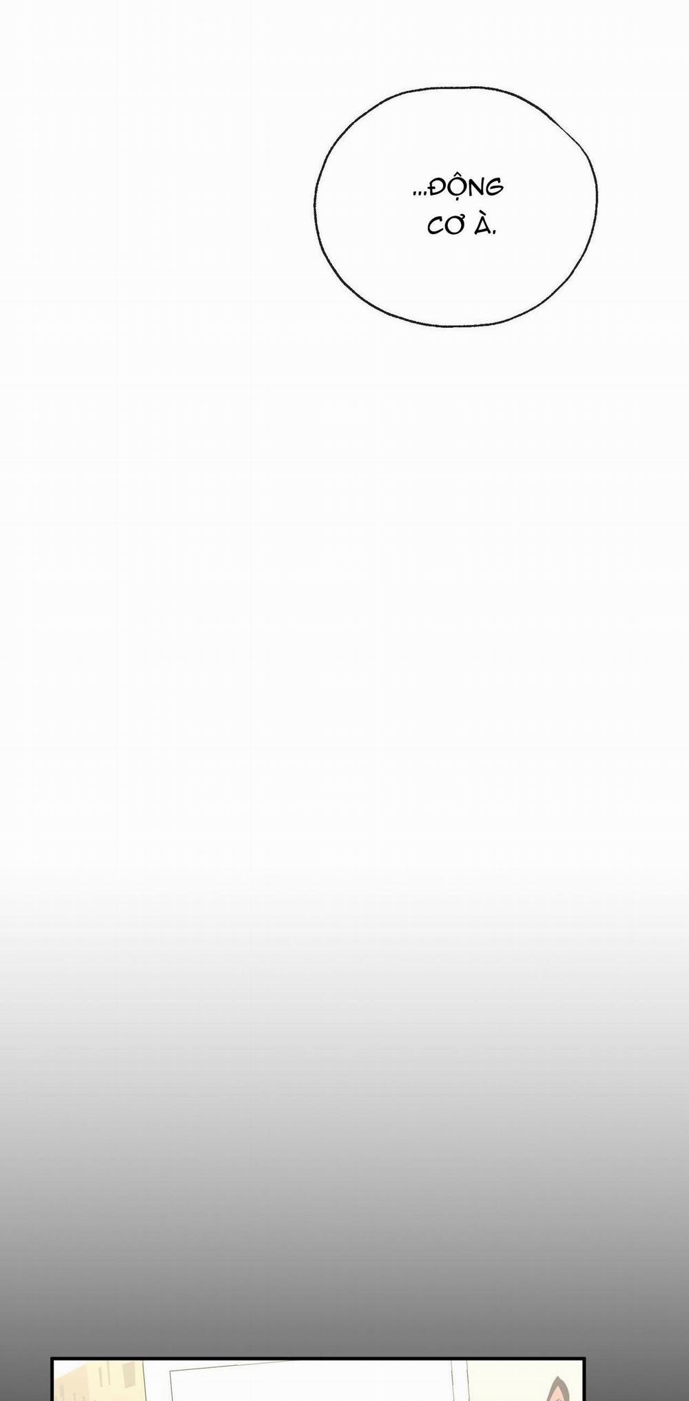 Nghiện Sex 23.2 màu sắc 2 trang 100