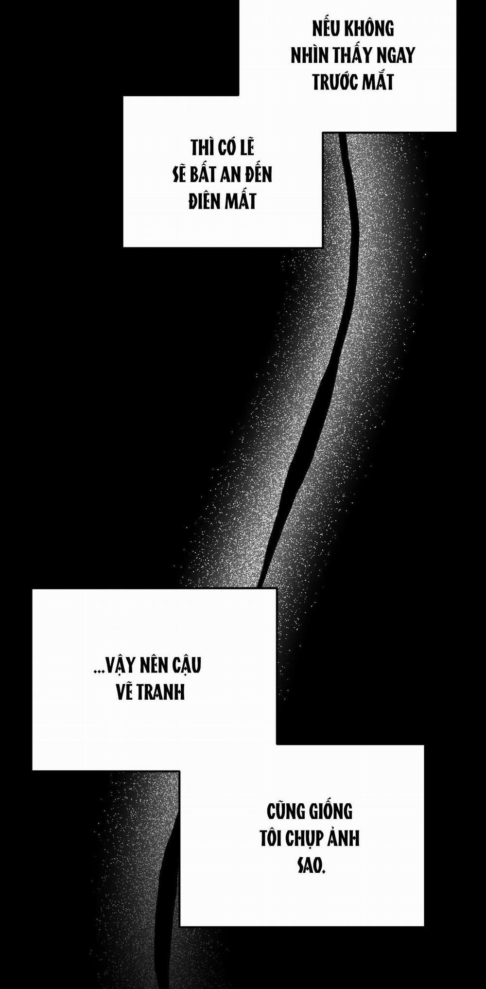 Nghiện Sex 23.2 màu sắc 2 trang 107