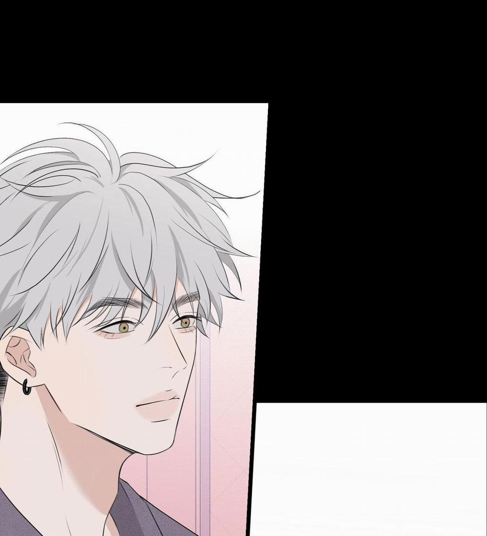 Nghiện Sex 23.2 màu sắc 2 trang 111