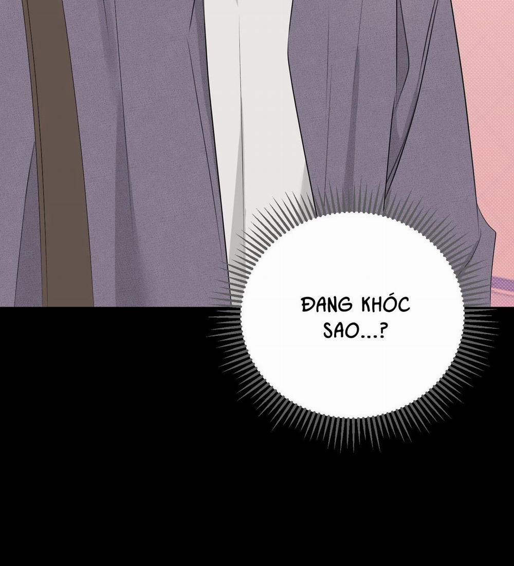 Nghiện Sex 23.2 màu sắc 2 trang 115