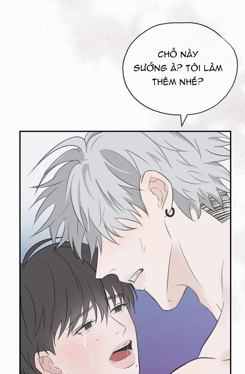 Nghiện Sex 23.2 màu sắc 2 trang 16