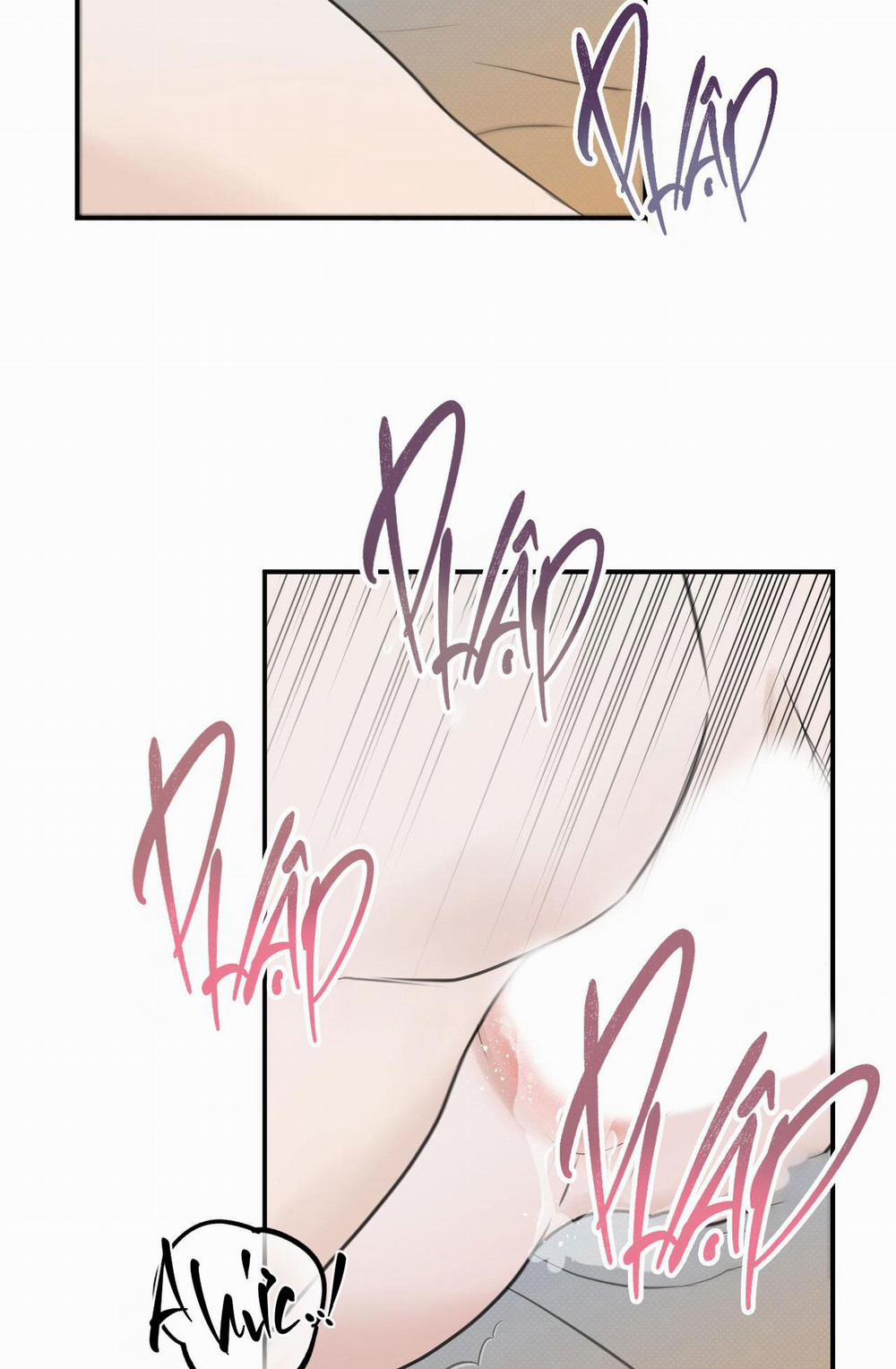 Nghiện Sex 23.2 màu sắc 2 trang 20