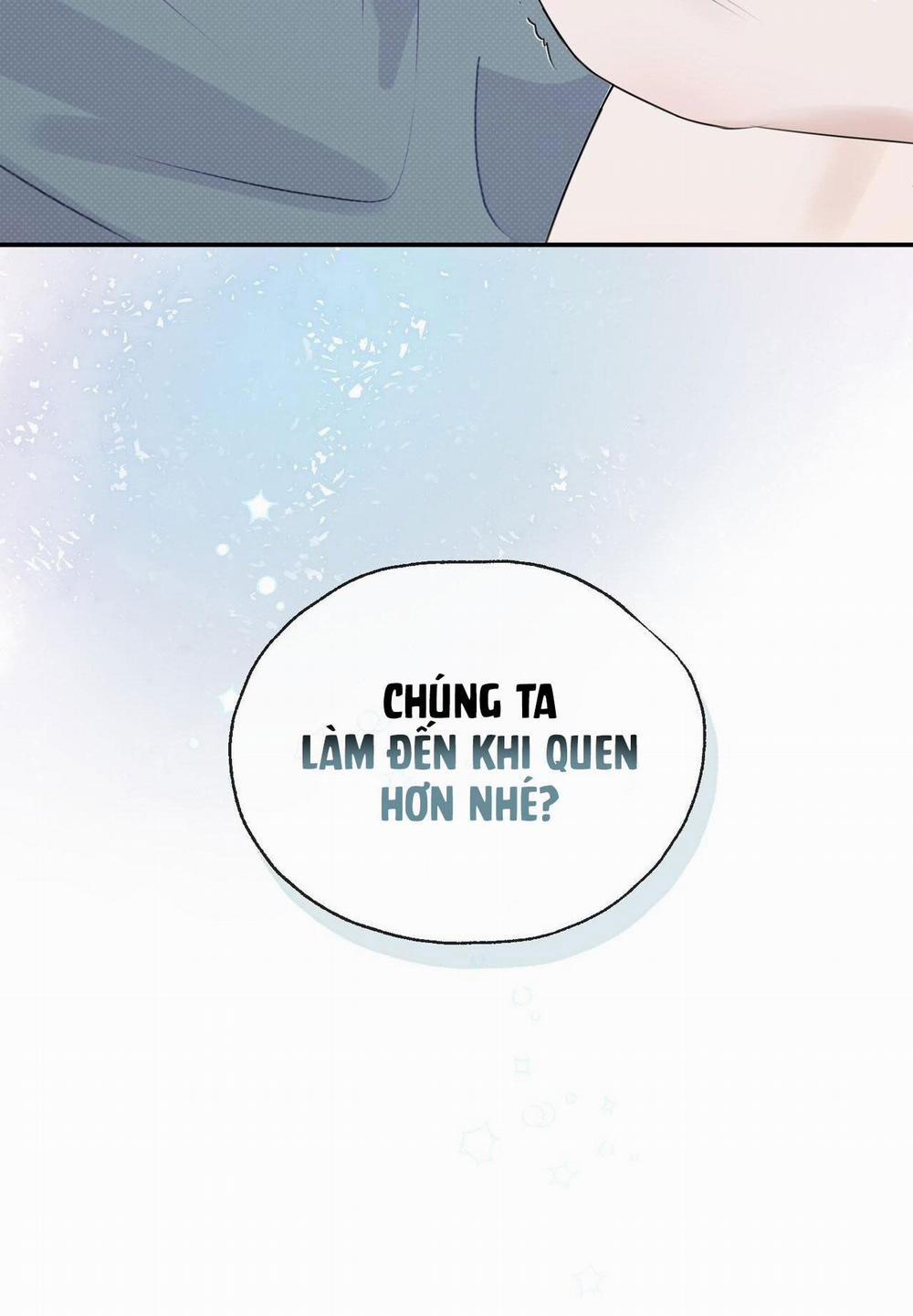 Nghiện Sex 23.2 màu sắc 2 trang 29