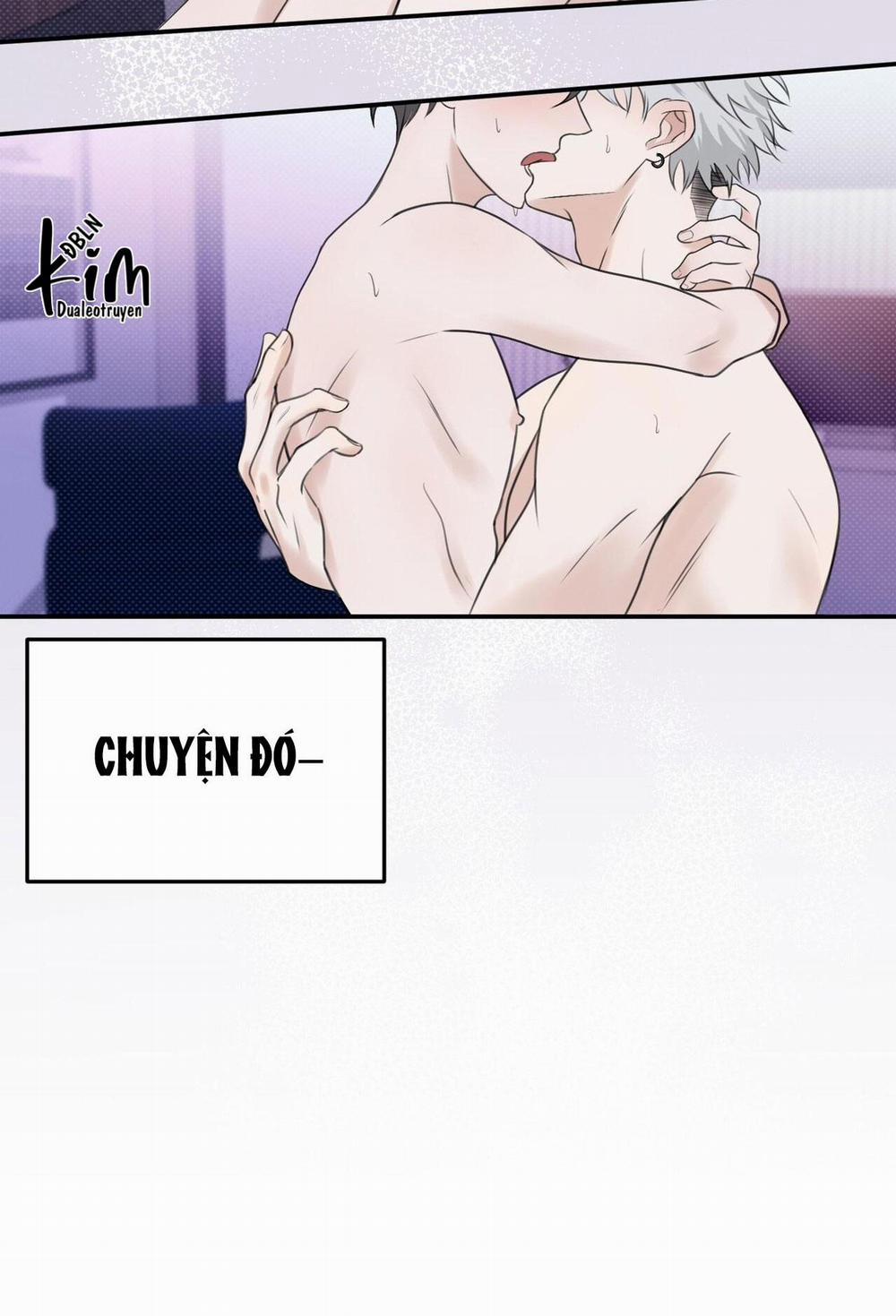 Nghiện Sex 23.2 màu sắc 2 trang 37