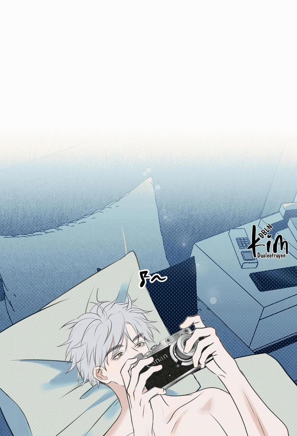 Nghiện Sex 23.2 màu sắc 2 trang 40