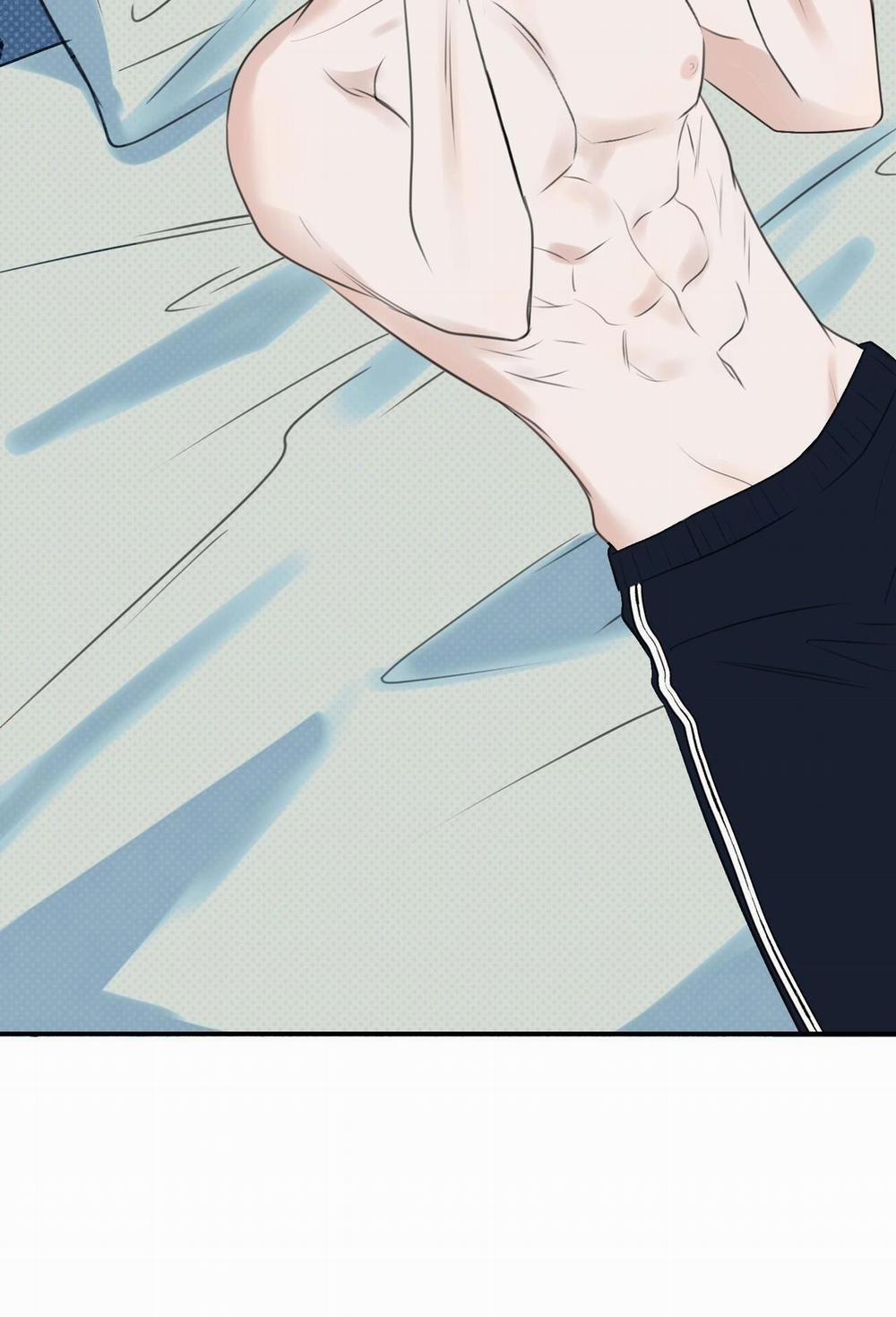 Nghiện Sex 23.2 màu sắc 2 trang 41