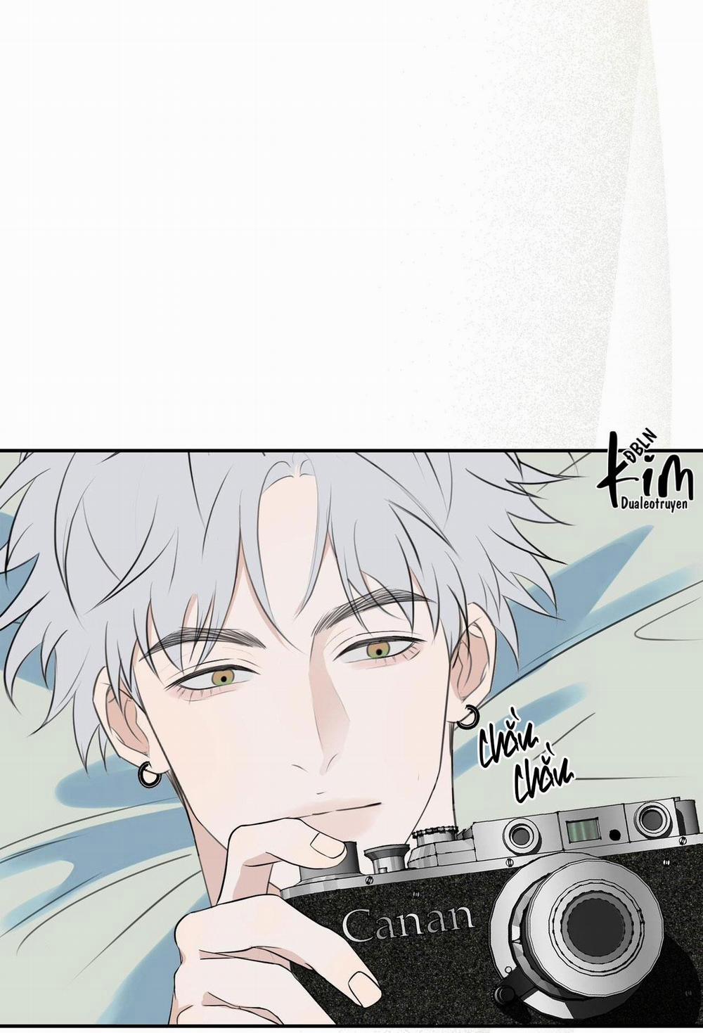 Nghiện Sex 23.2 màu sắc 2 trang 44