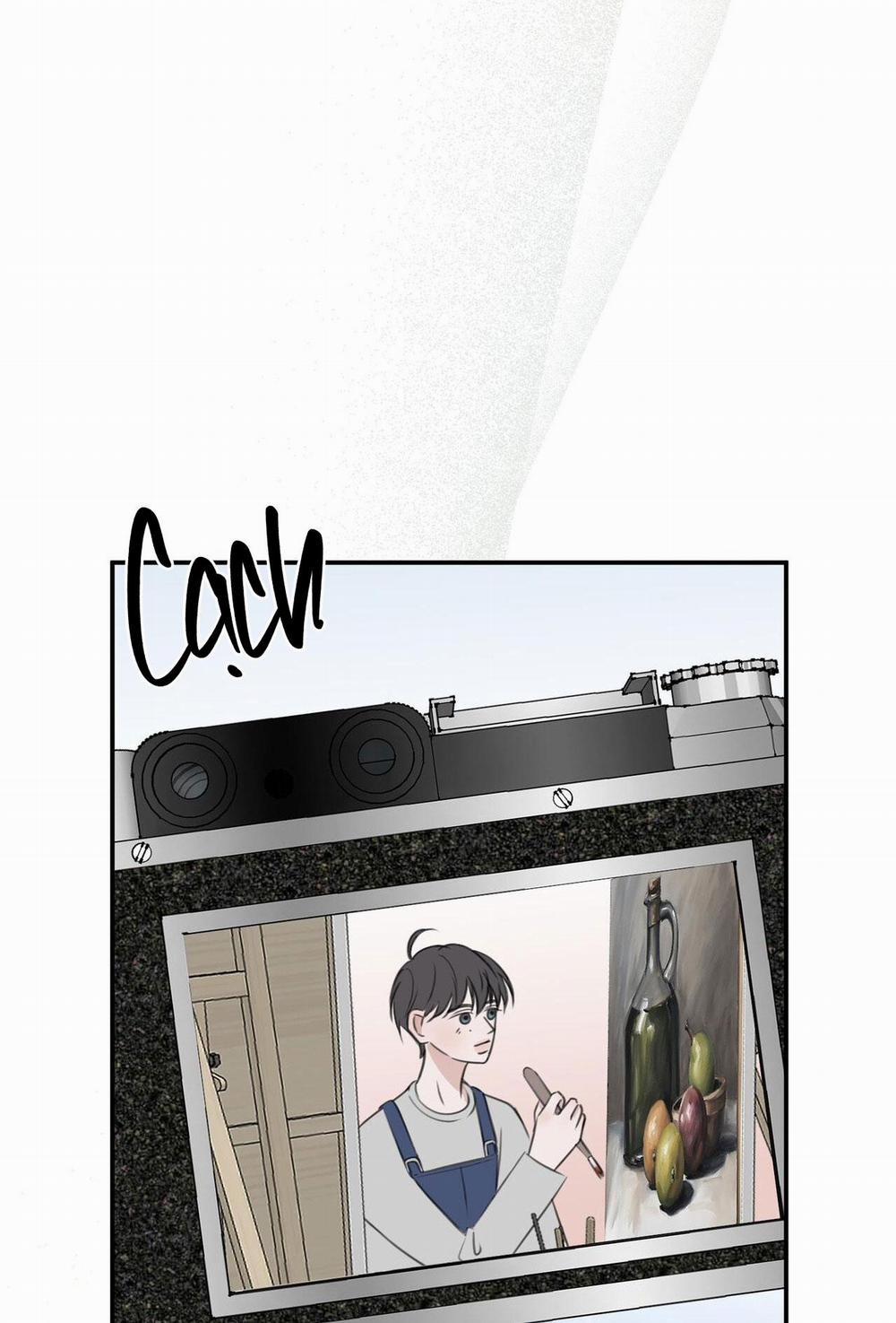 Nghiện Sex 23.2 màu sắc 2 trang 45