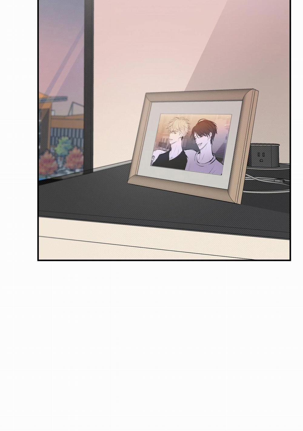 Nghiện Sex 23.2 màu sắc 2 trang 60