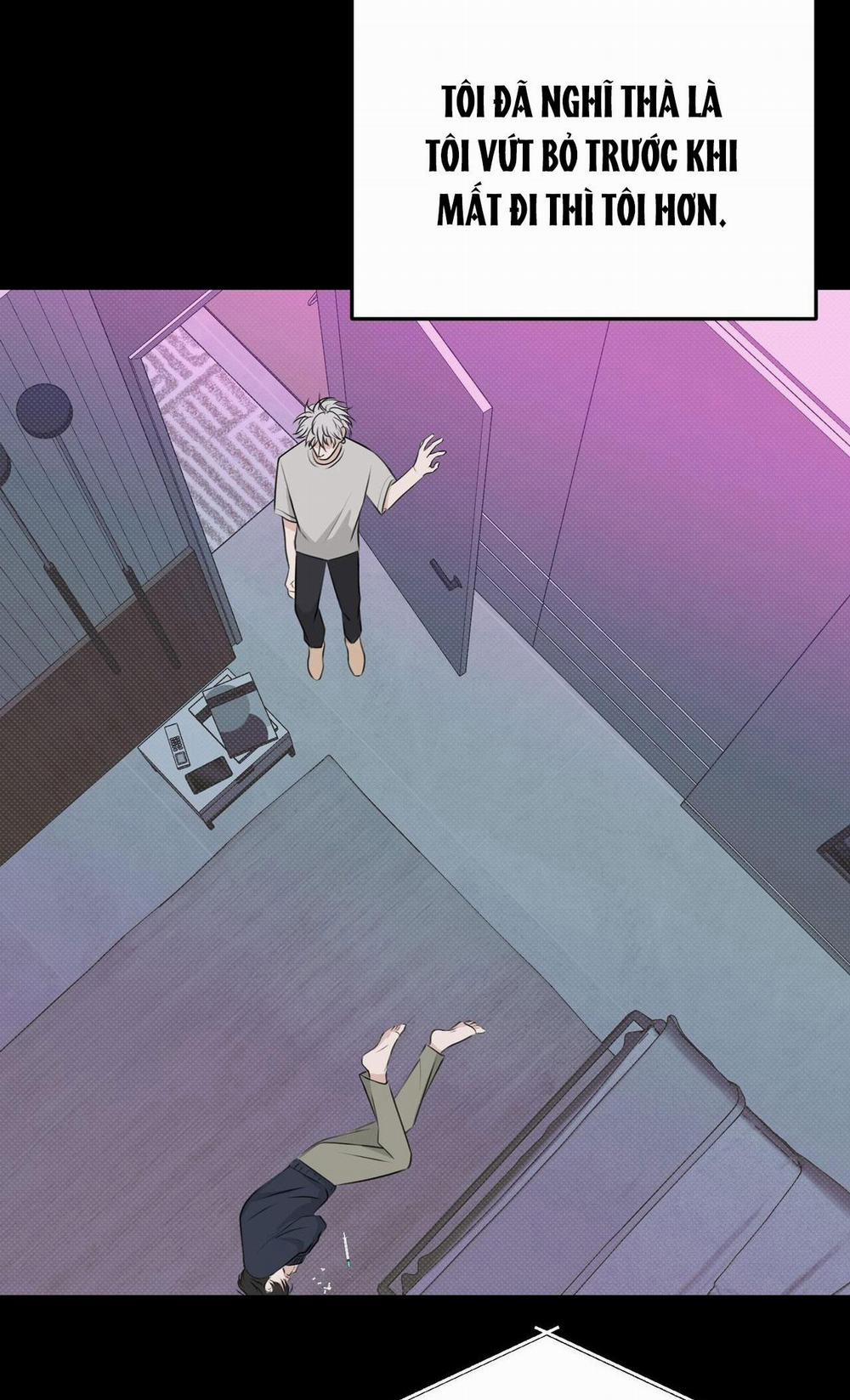 Nghiện Sex 23.2 màu sắc 2 trang 71