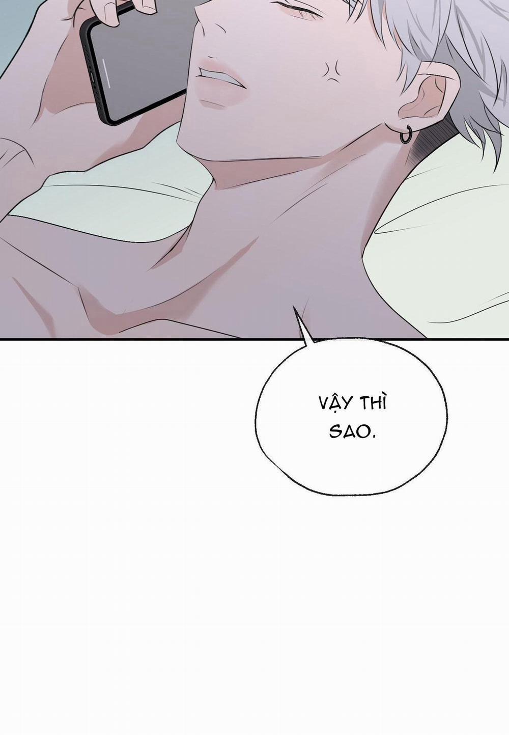 Nghiện Sex 23.2 màu sắc 2 trang 80