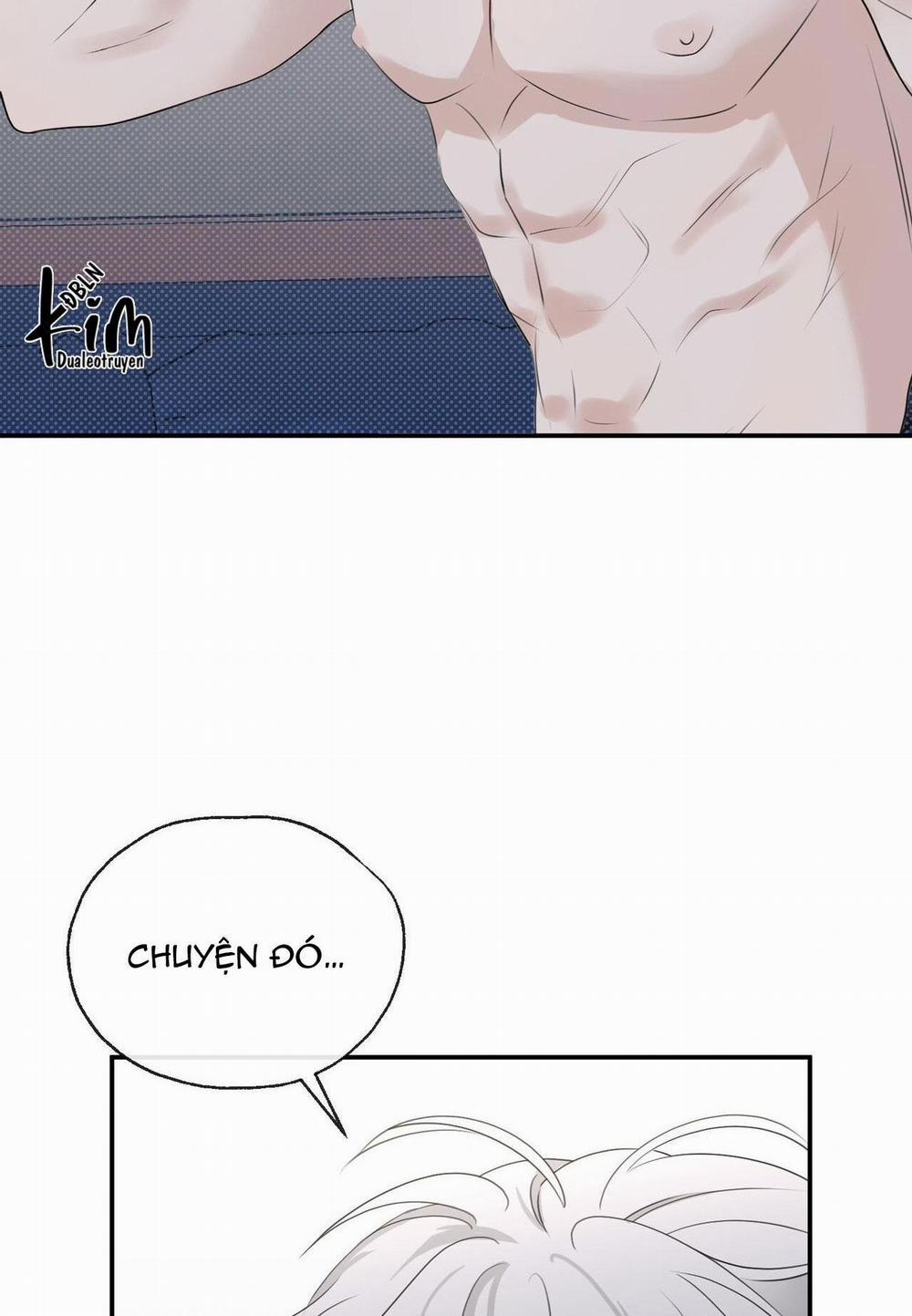 Nghiện Sex 23.2 màu sắc 2 trang 85