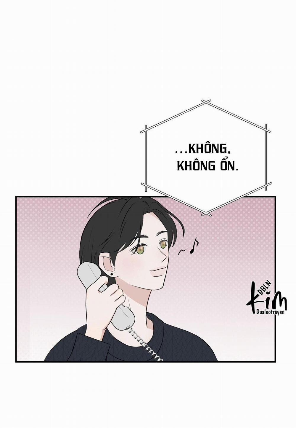 Nghiện Sex 23.2 màu sắc 2 trang 88