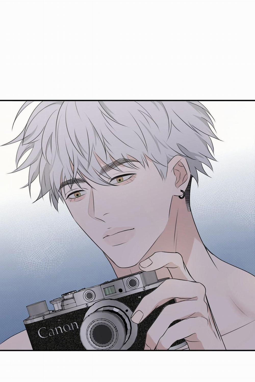 Nghiện Sex 23.2 màu sắc 2 trang 99