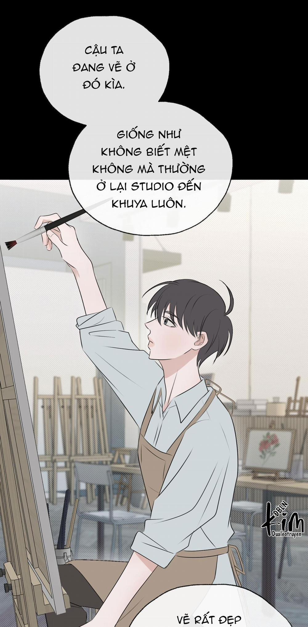 Nghiện Sex 23.2 trang 103