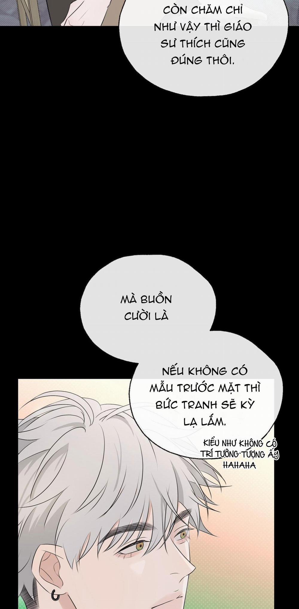 Nghiện Sex 23.2 trang 104