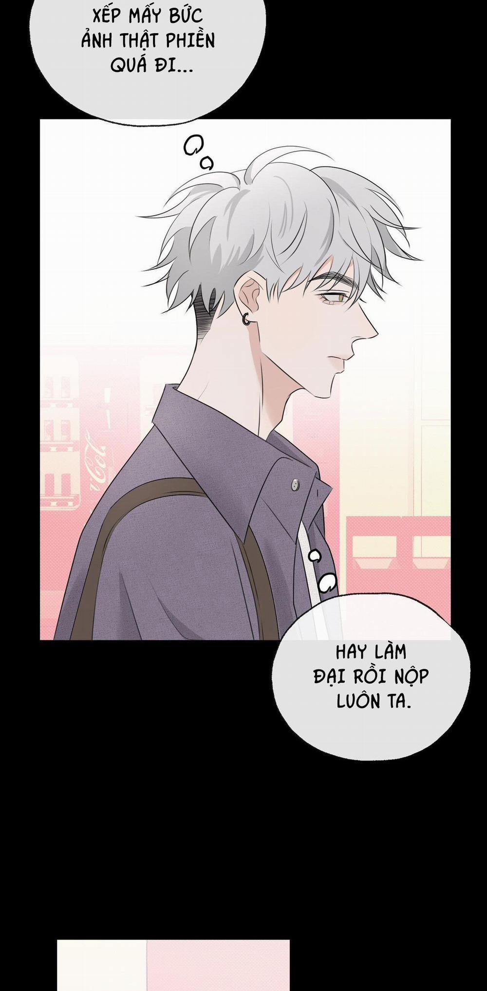 Nghiện Sex 23.2 trang 109