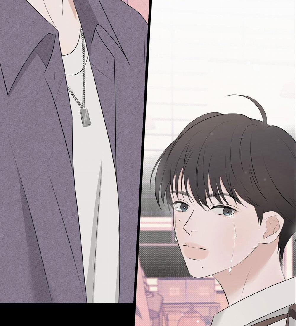 Nghiện Sex 23.2 trang 112