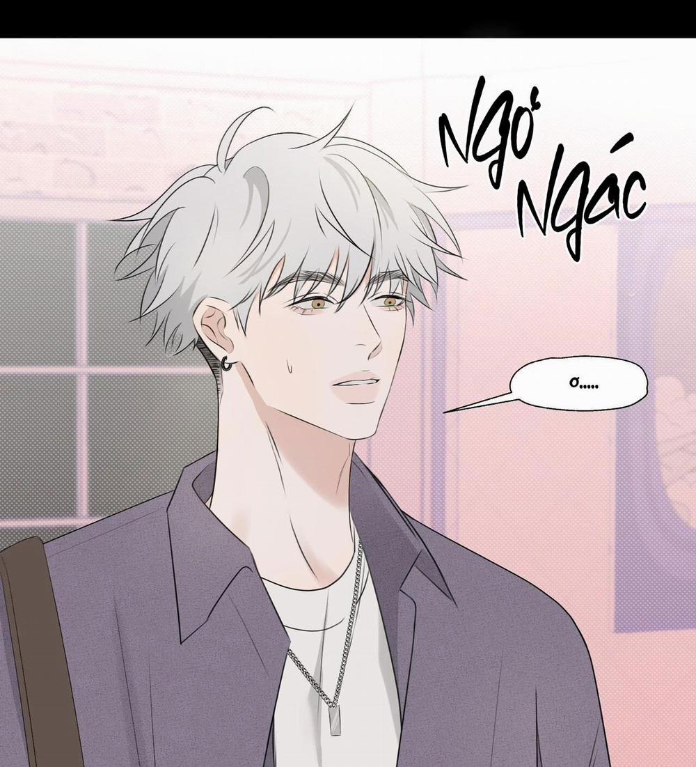 Nghiện Sex 23.2 trang 114