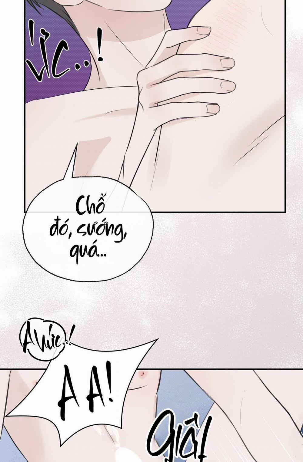 Nghiện Sex 23.2 trang 17