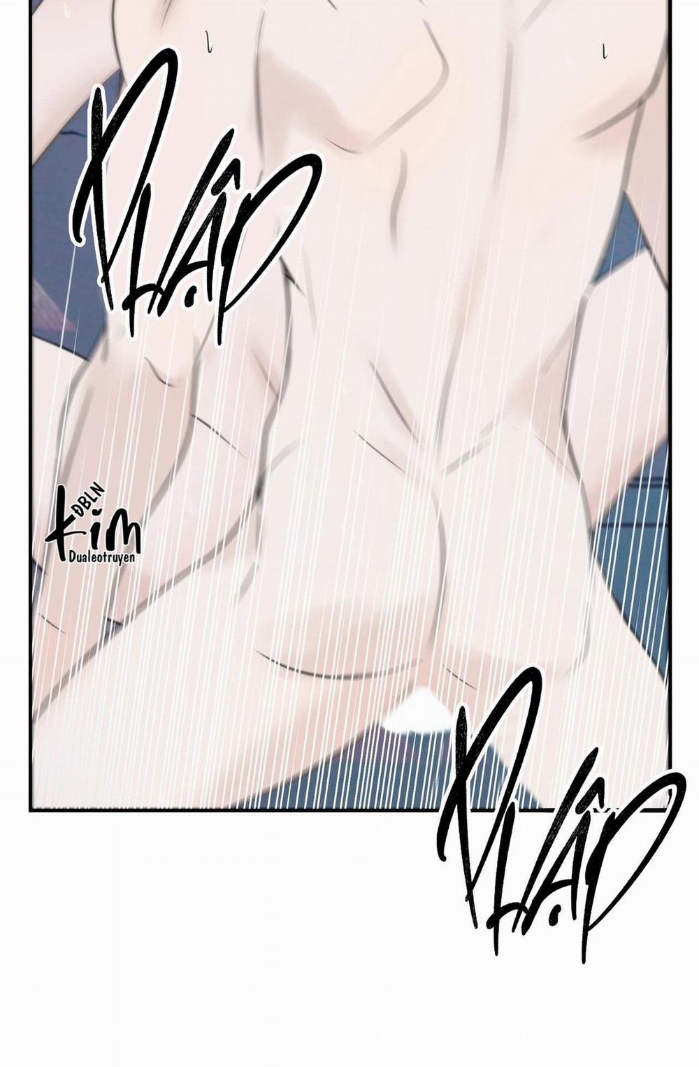 Nghiện Sex 23.2 trang 22