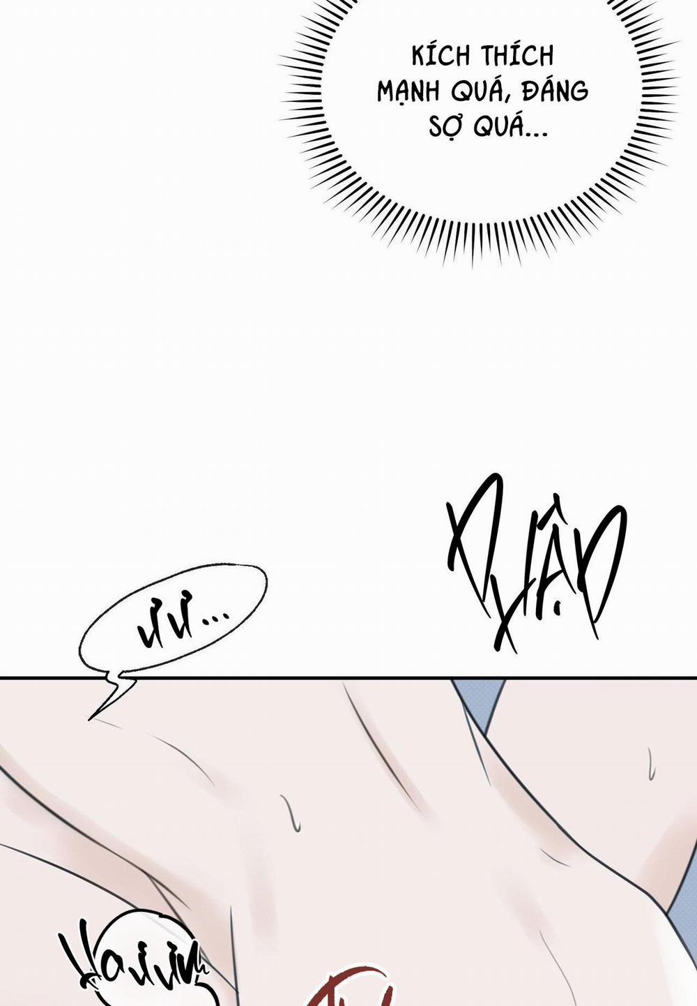 Nghiện Sex 23.2 trang 24