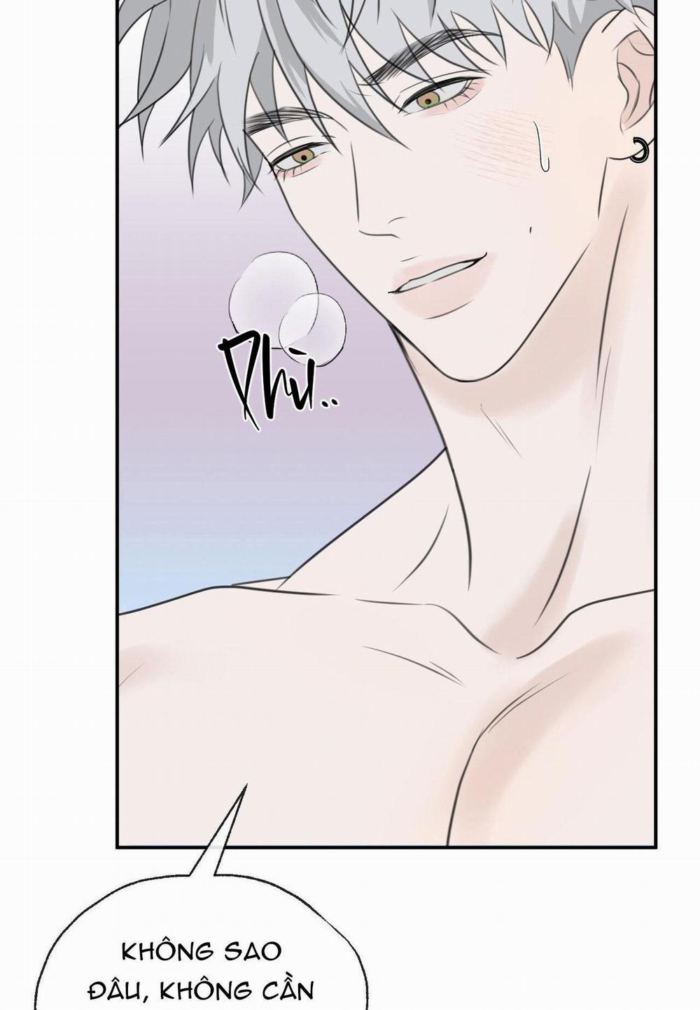 Nghiện Sex 23.2 trang 26