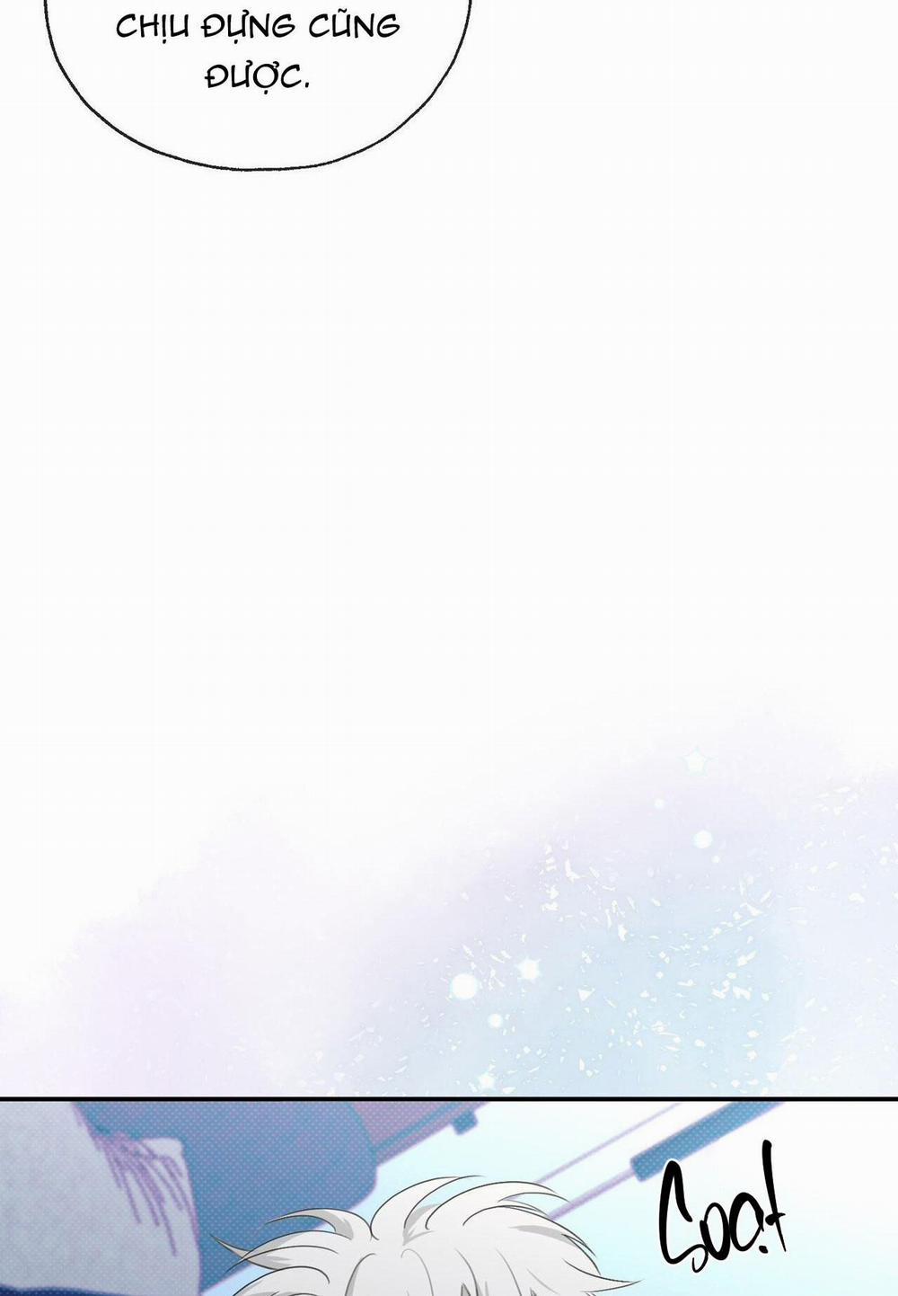 Nghiện Sex 23.2 trang 27