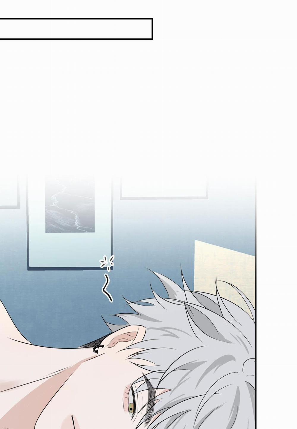 Nghiện Sex 23.2 trang 31