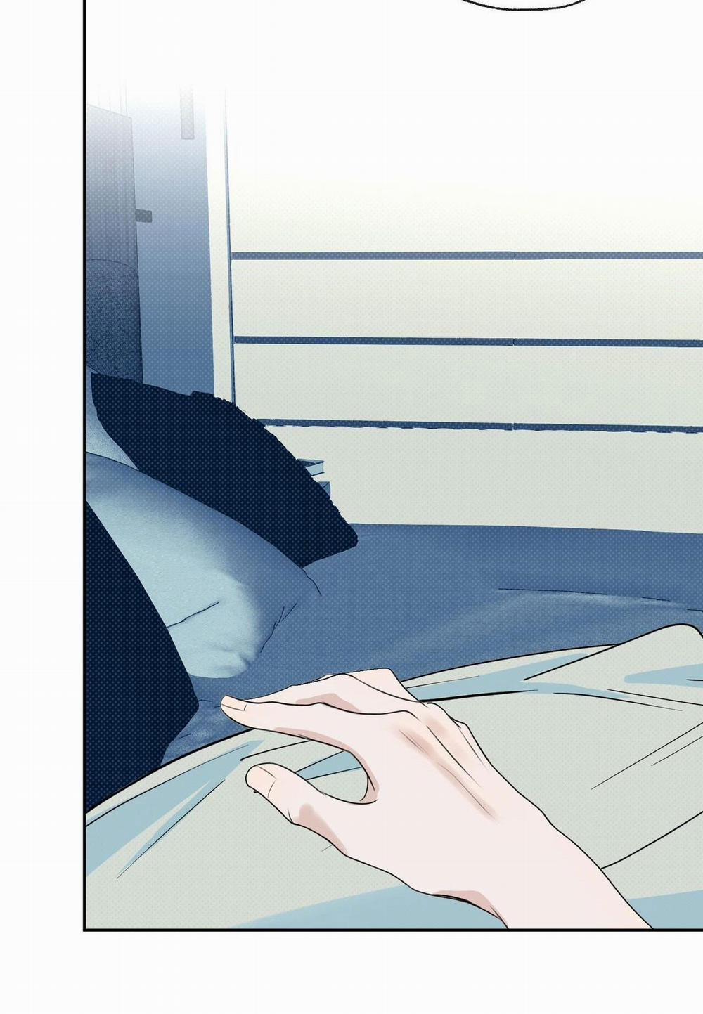 Nghiện Sex 23.2 trang 33