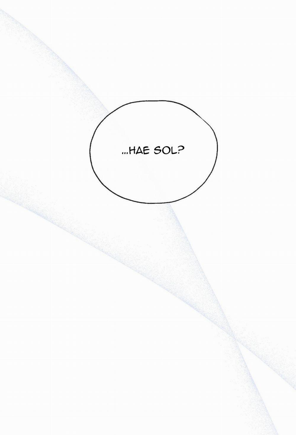 Nghiện Sex 23.2 trang 34