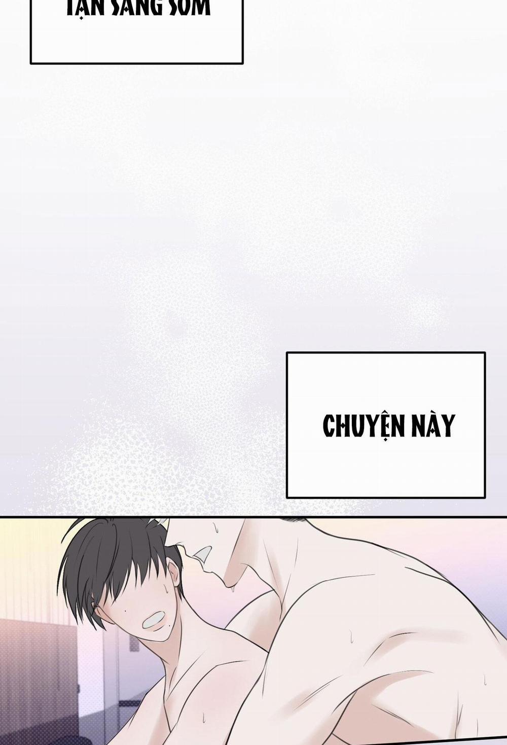 Nghiện Sex 23.2 trang 36