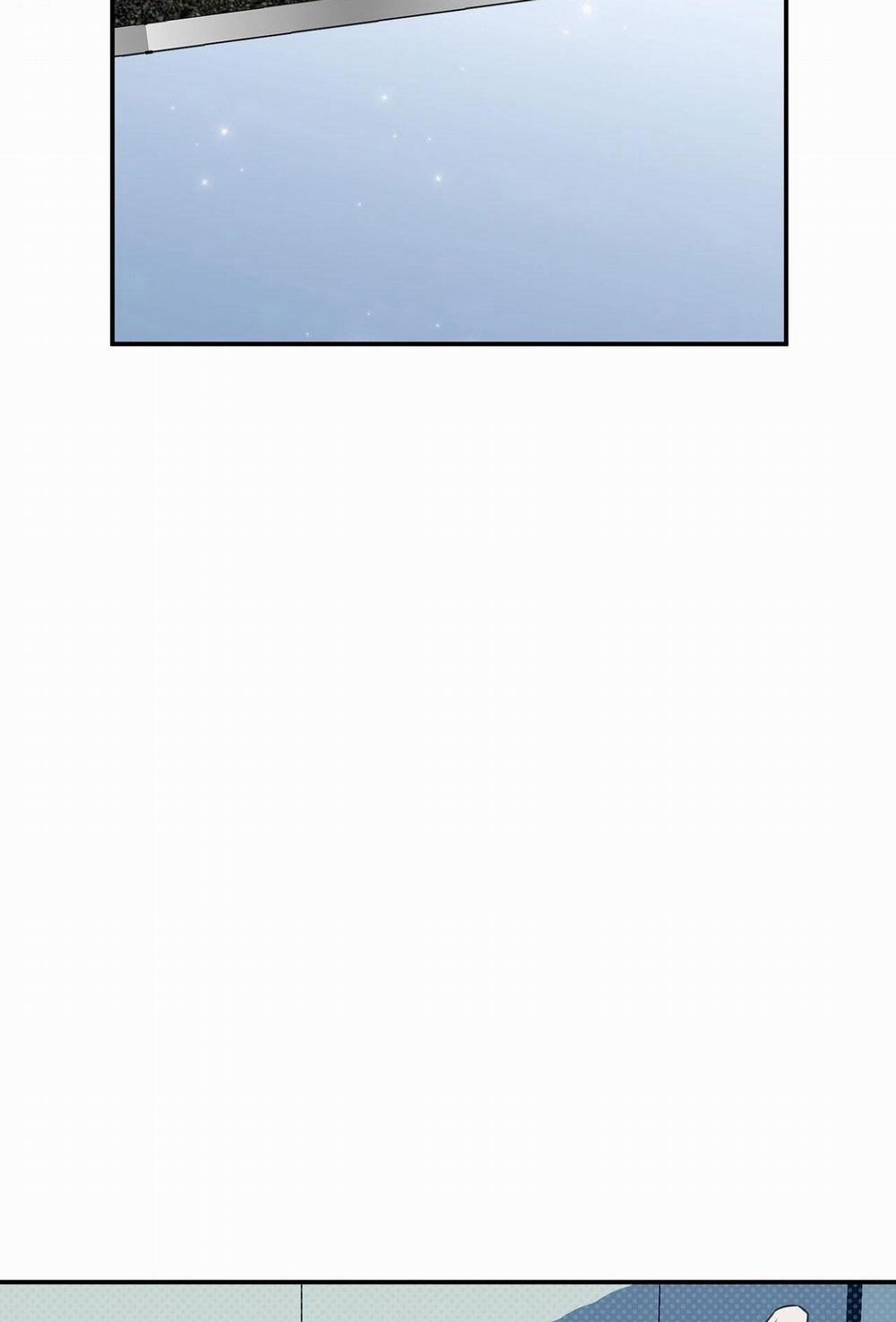 Nghiện Sex 23.2 trang 46