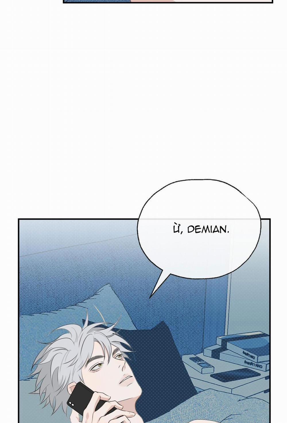 Nghiện Sex 23.2 trang 49