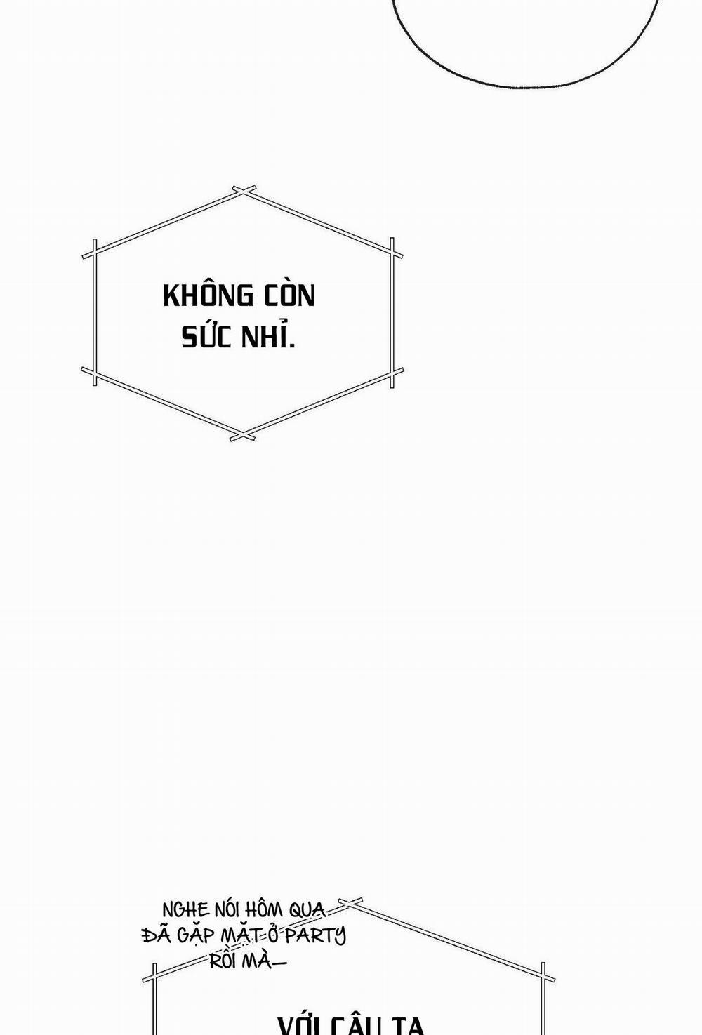 Nghiện Sex 23.2 trang 52