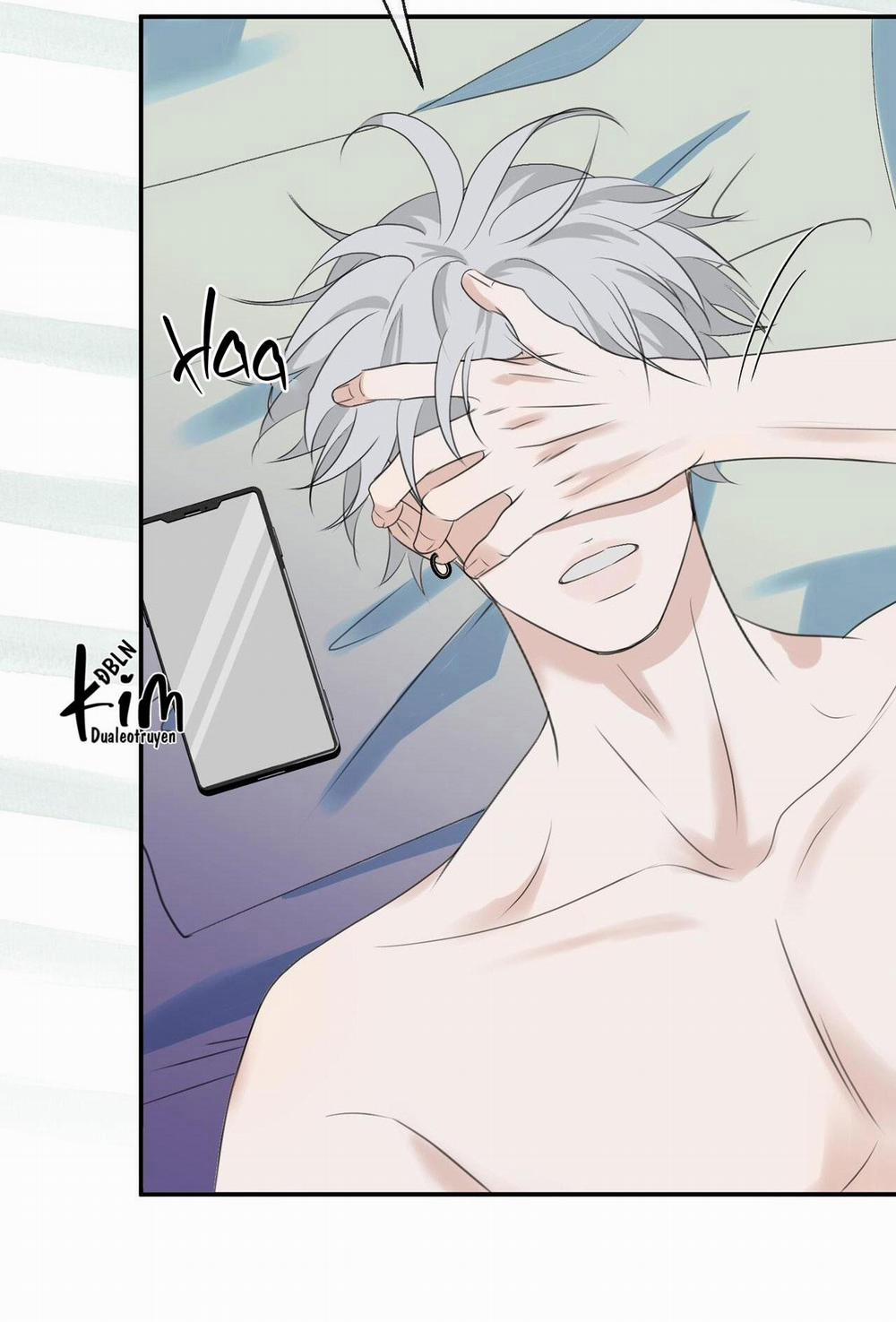 Nghiện Sex 23.2 trang 55