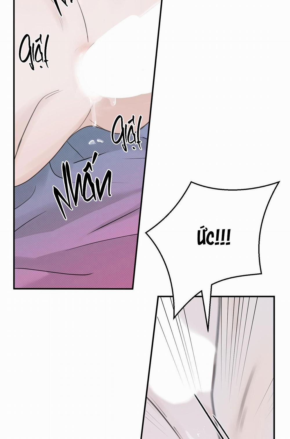 Nghiện Sex 23.2 trang 6