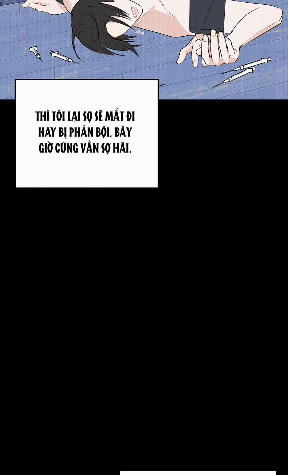 Nghiện Sex 23.2 trang 70